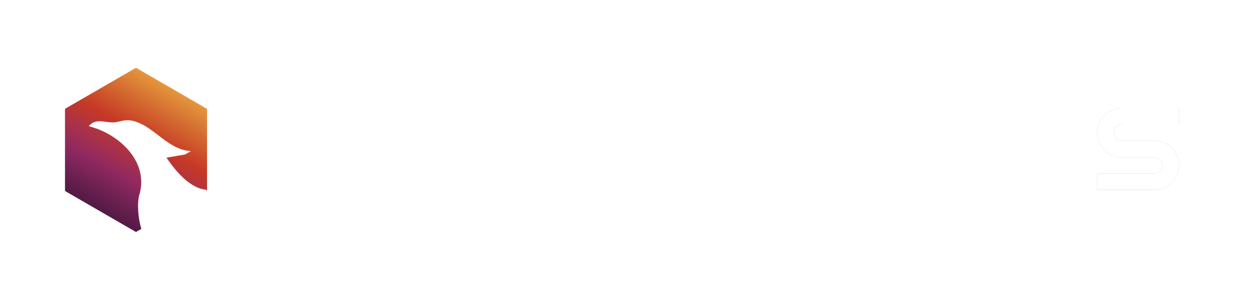 Foenix Labs